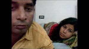 indian couple cam show|Indian Couple Cam Show Porn Videos .